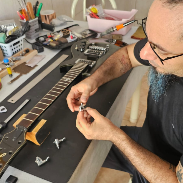 conserto-guitarra-sao-joao-da-boa-vista