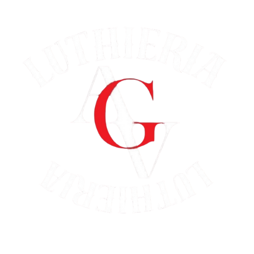 Consertos de instrumentos musicais em São João da Boa Vista