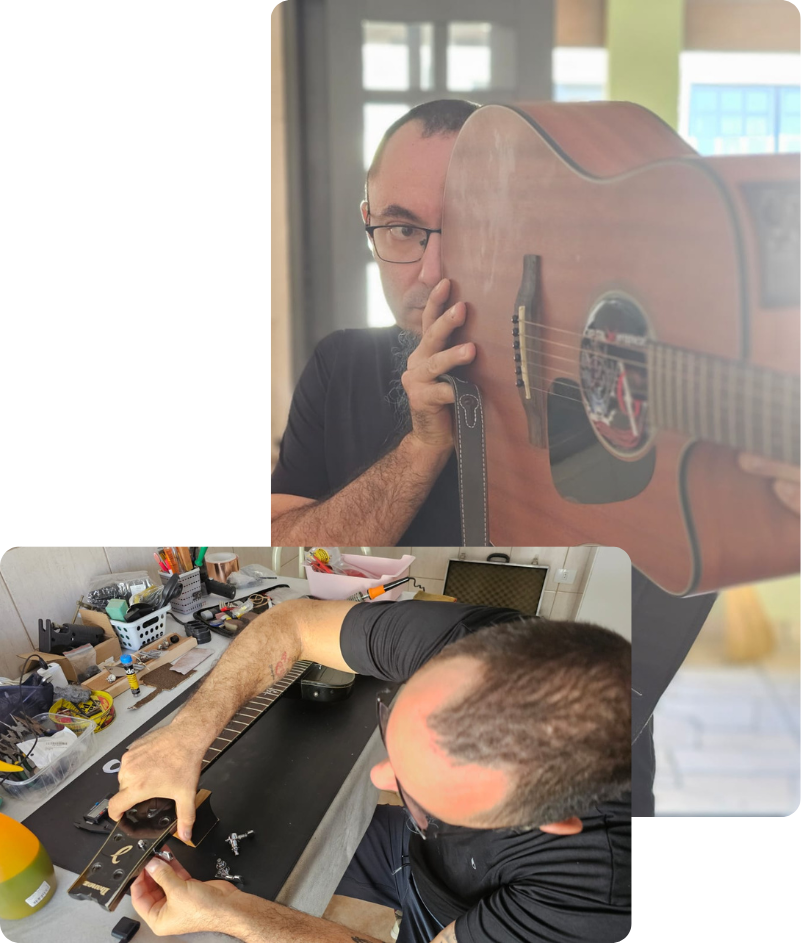 conserto-instrumentos-musicais-sao-joao-da-boa-vista